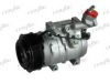 FRIGAIR 920.30210 Compressor, air conditioning